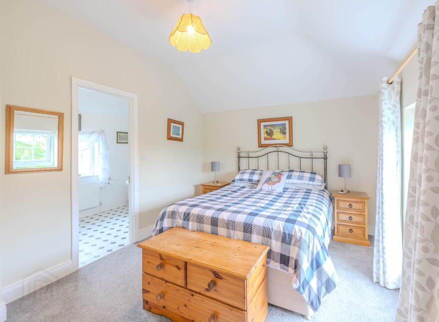 Dooreagh, Canningstown, Cootehill, H16YE39