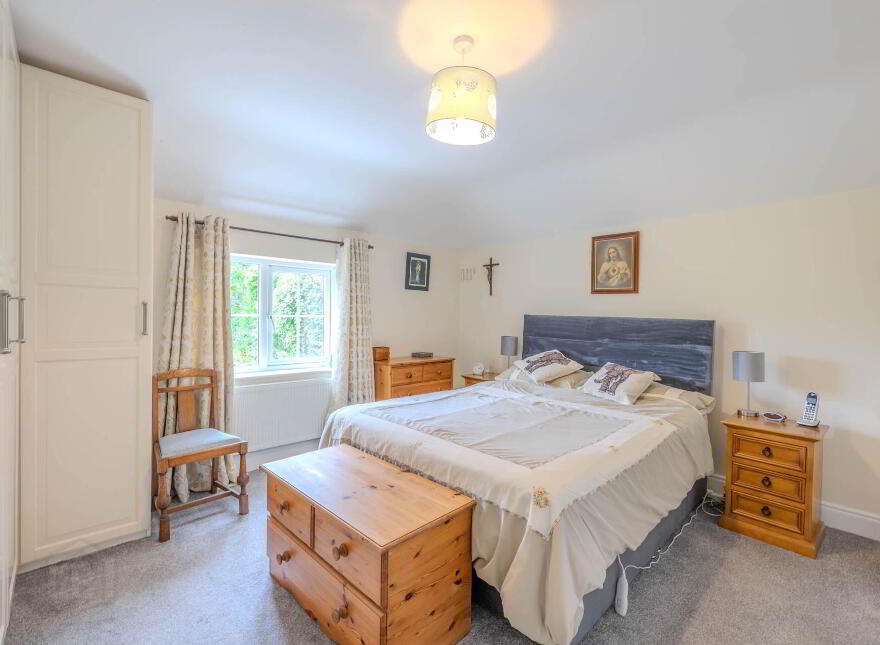 Dooreagh, Canningstown, Cootehill, H16YE39