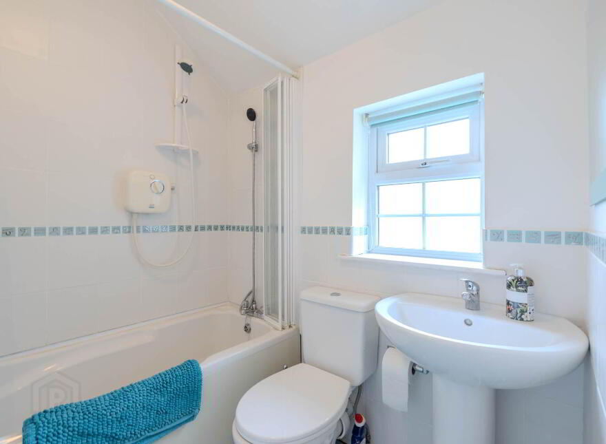 Dooreagh, Canningstown, Cootehill, H16YE39