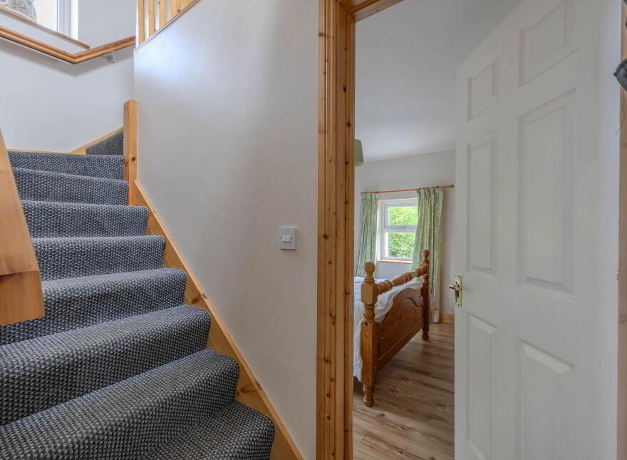 Dooreagh, Canningstown, Cootehill, H16YE39