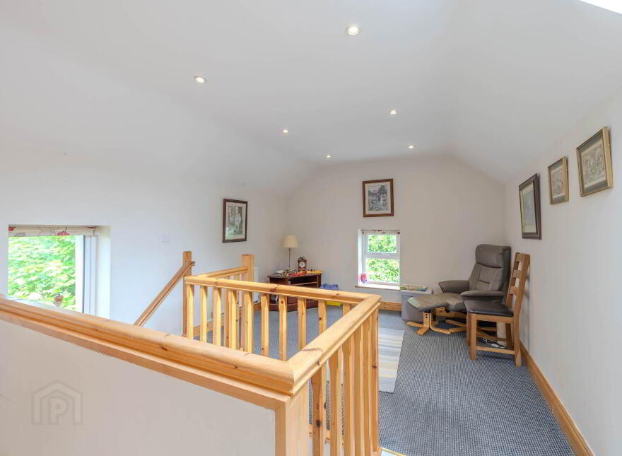 Dooreagh, Canningstown, Cootehill, H16YE39