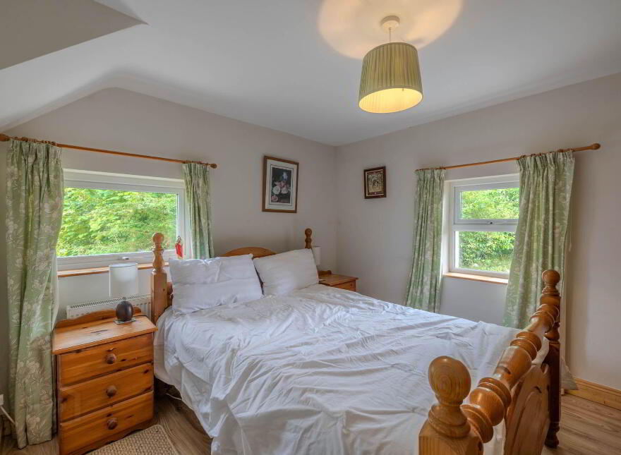 Dooreagh, Canningstown, Cootehill, H16YE39