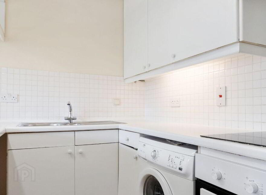 104 The Elms, Mount Merrion Avenue, Stillorgan, A94H768