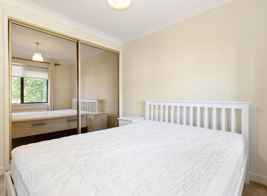 104 The Elms, Mount Merrion Avenue, Stillorgan, A94H768