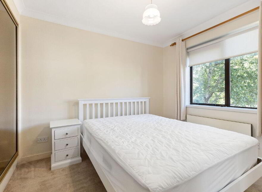 104 The Elms, Mount Merrion Avenue, Stillorgan, A94H768