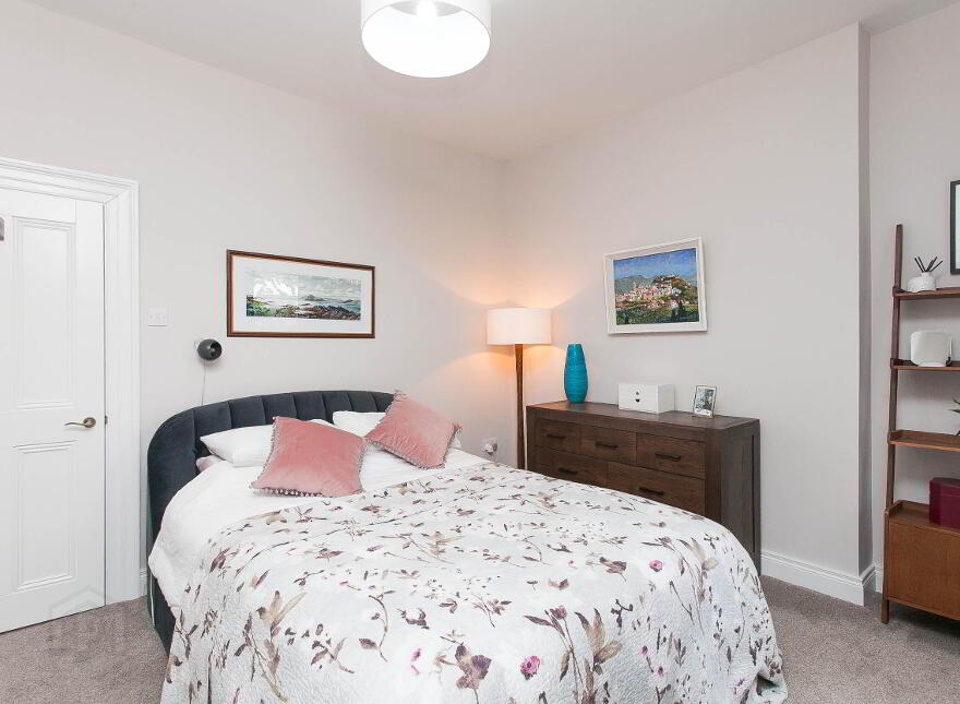 71 Deramore Avenue, Ormeau Road, Belfast, BT7 3ES