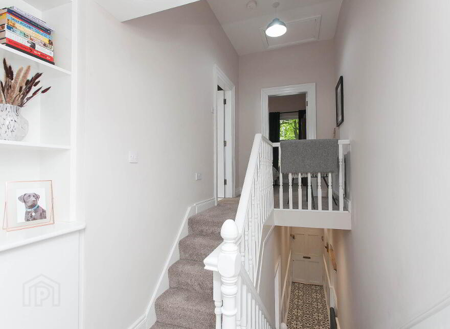71 Deramore Avenue, Ormeau Road, Belfast, BT7 3ES