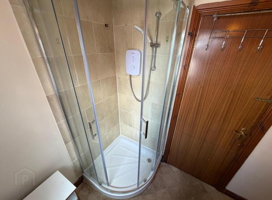 19 Donnybrook Street, Lisburn Road, Belfast, BT9 7DB