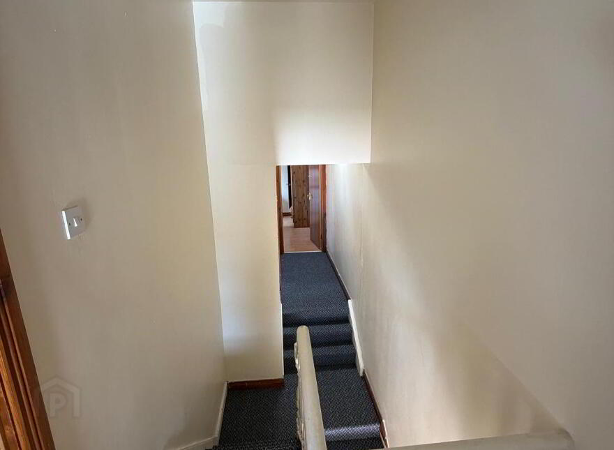 19 Donnybrook Street, Lisburn Road, Belfast, BT9 7DB