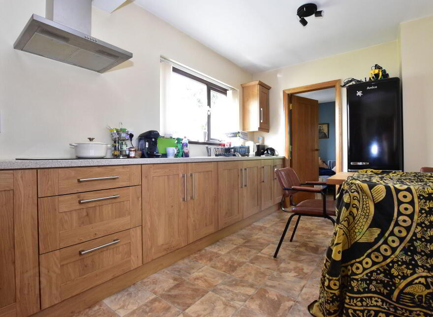 2 Ballybuttle Cottages, Abbey Road, Millisle, BT22 2EQ