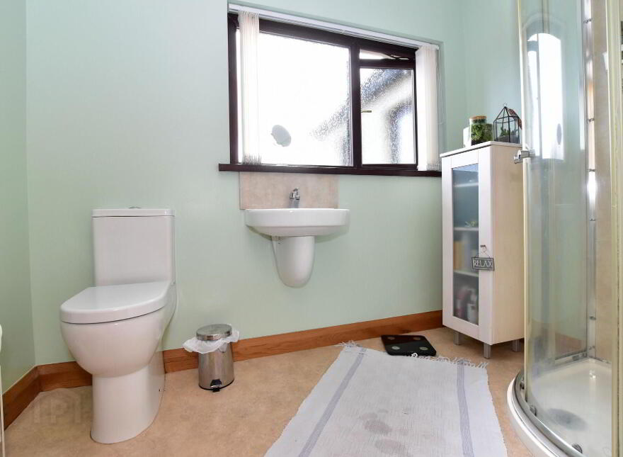2 Ballybuttle Cottages, Abbey Road, Millisle, BT22 2EQ