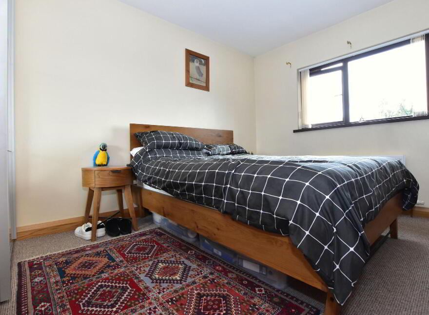 2 Ballybuttle Cottages, Abbey Road, Millisle, BT22 2EQ