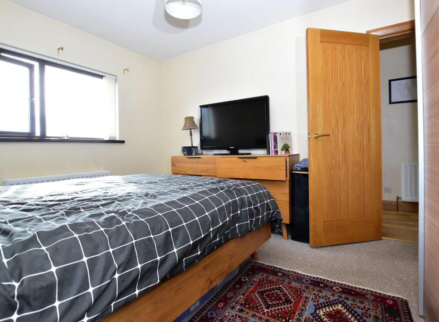 2 Ballybuttle Cottages, Abbey Road, Millisle, BT22 2EQ