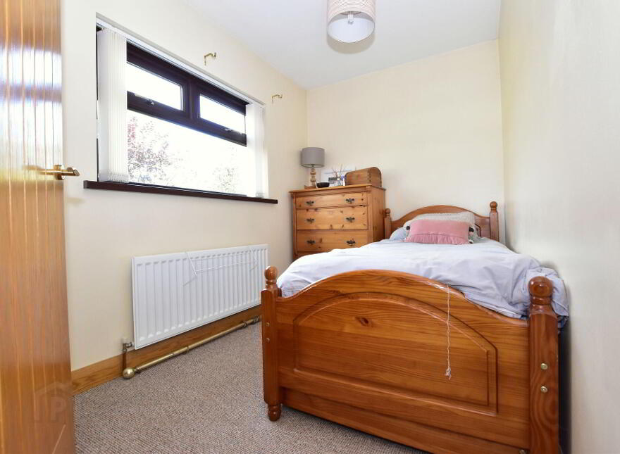 2 Ballybuttle Cottages, Abbey Road, Millisle, BT22 2EQ