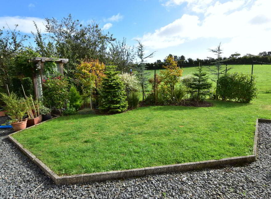 2 Ballybuttle Cottages, Abbey Road, Millisle, BT22 2EQ