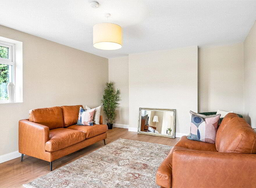 The Beeches, Knocknaree Lower, Avoca, Y14E398