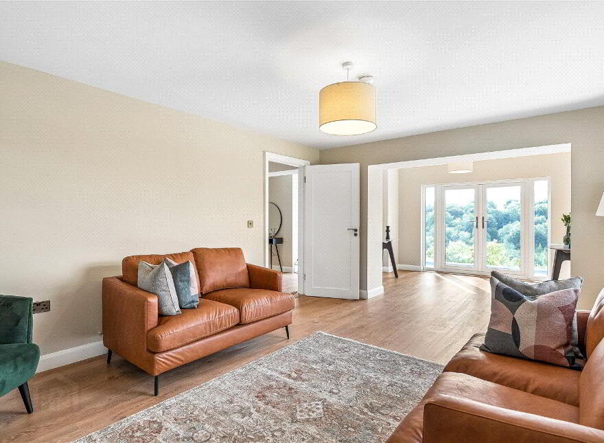 The Beeches, Knocknaree Lower, Avoca, Y14E398