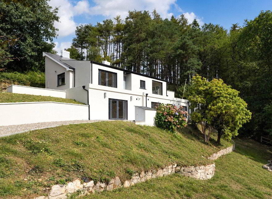 The Beeches, Knocknaree Lower, Avoca, Y14E398