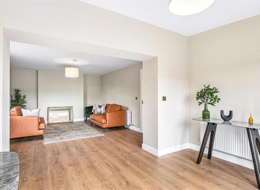 The Beeches, Knocknaree Lower, Avoca, Y14E398