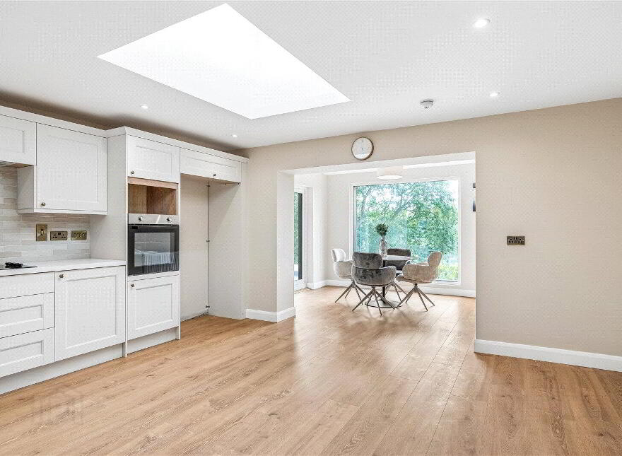 The Beeches, Knocknaree Lower, Avoca, Y14E398