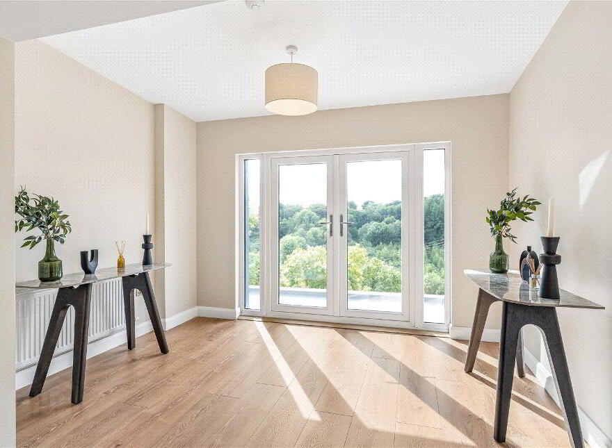 The Beeches, Knocknaree Lower, Avoca, Y14E398
