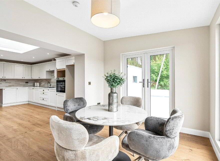 The Beeches, Knocknaree Lower, Avoca, Y14E398