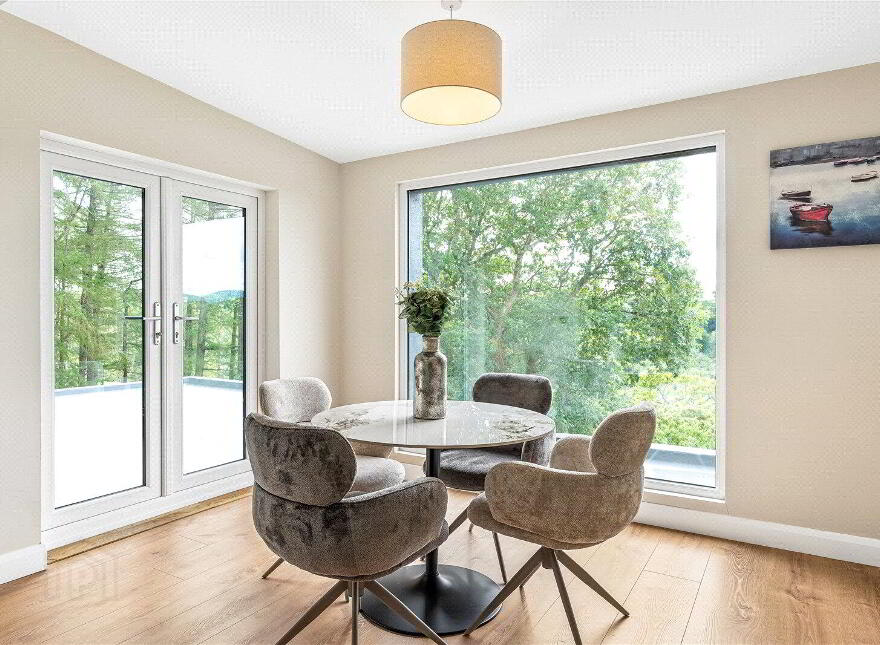 The Beeches, Knocknaree Lower, Avoca, Y14E398