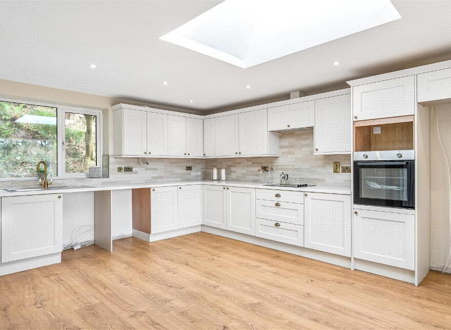 The Beeches, Knocknaree Lower, Avoca, Y14E398
