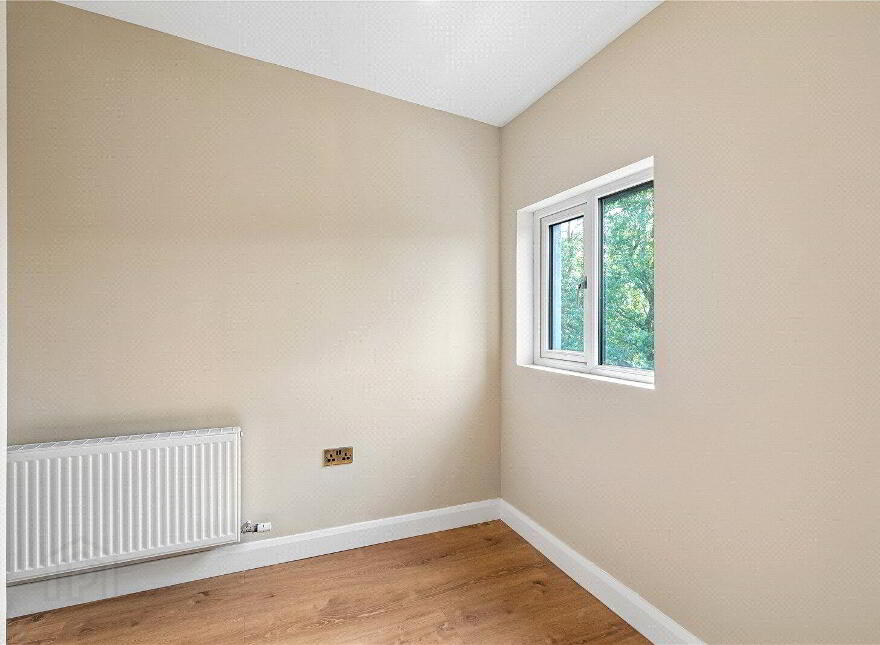 The Beeches, Knocknaree Lower, Avoca, Y14E398