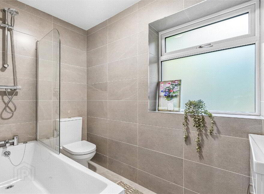 The Beeches, Knocknaree Lower, Avoca, Y14E398