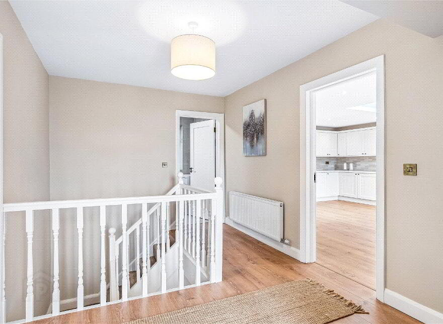 The Beeches, Knocknaree Lower, Avoca, Y14E398