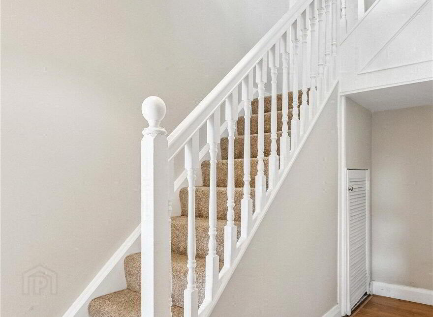 The Beeches, Knocknaree Lower, Avoca, Y14E398