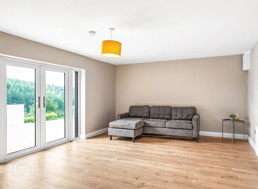 The Beeches, Knocknaree Lower, Avoca, Y14E398