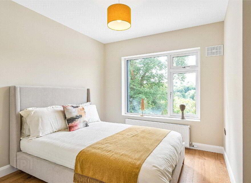 The Beeches, Knocknaree Lower, Avoca, Y14E398