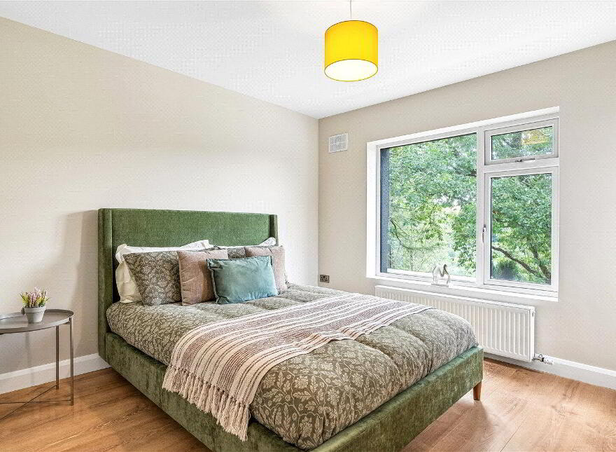 The Beeches, Knocknaree Lower, Avoca, Y14E398