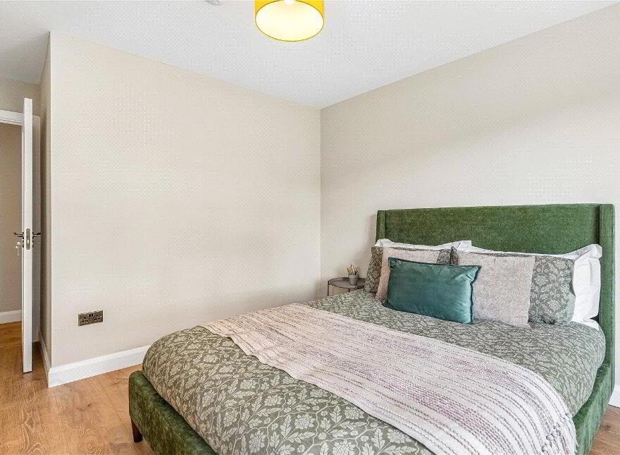 The Beeches, Knocknaree Lower, Avoca, Y14E398