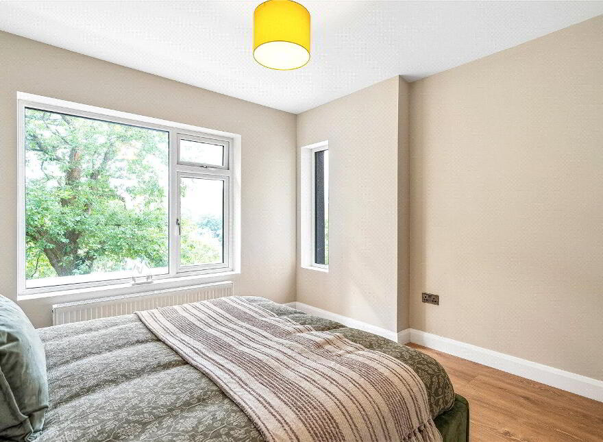 The Beeches, Knocknaree Lower, Avoca, Y14E398