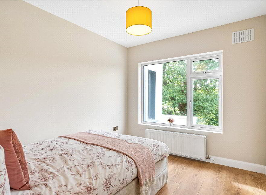 The Beeches, Knocknaree Lower, Avoca, Y14E398
