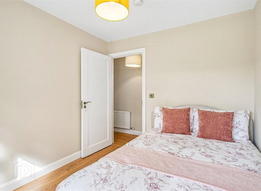 The Beeches, Knocknaree Lower, Avoca, Y14E398