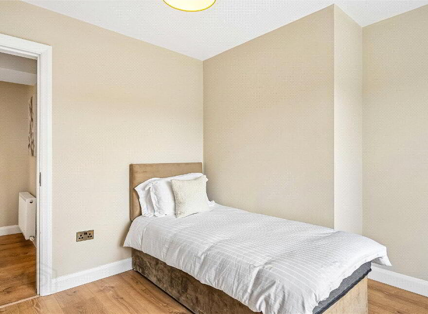 The Beeches, Knocknaree Lower, Avoca, Y14E398