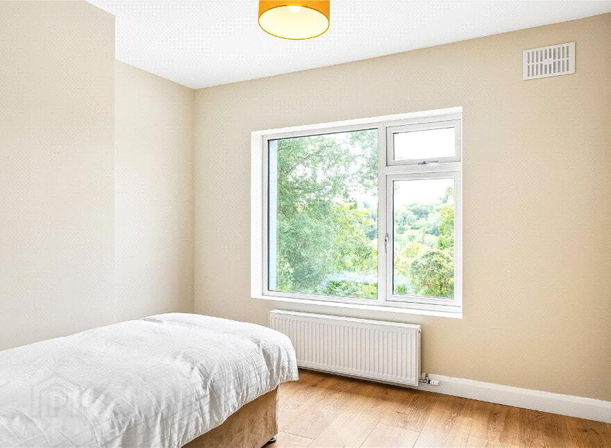 The Beeches, Knocknaree Lower, Avoca, Y14E398