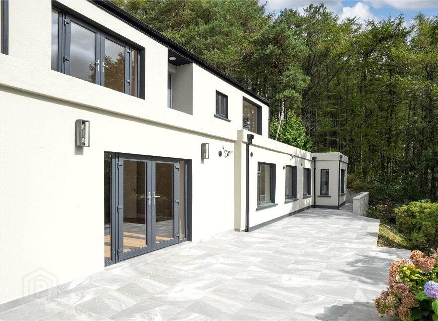 The Beeches, Knocknaree Lower, Avoca, Y14E398