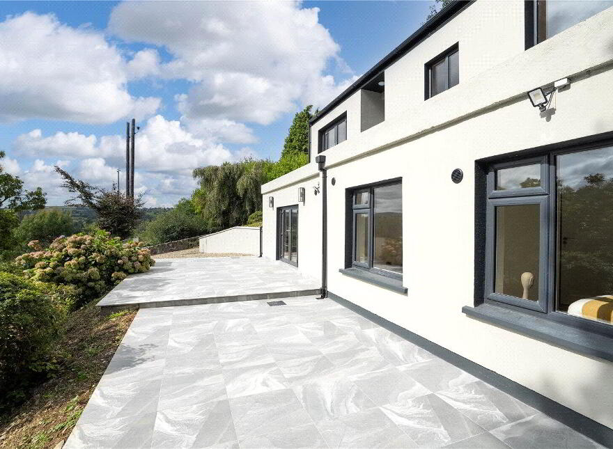 The Beeches, Knocknaree Lower, Avoca, Y14E398