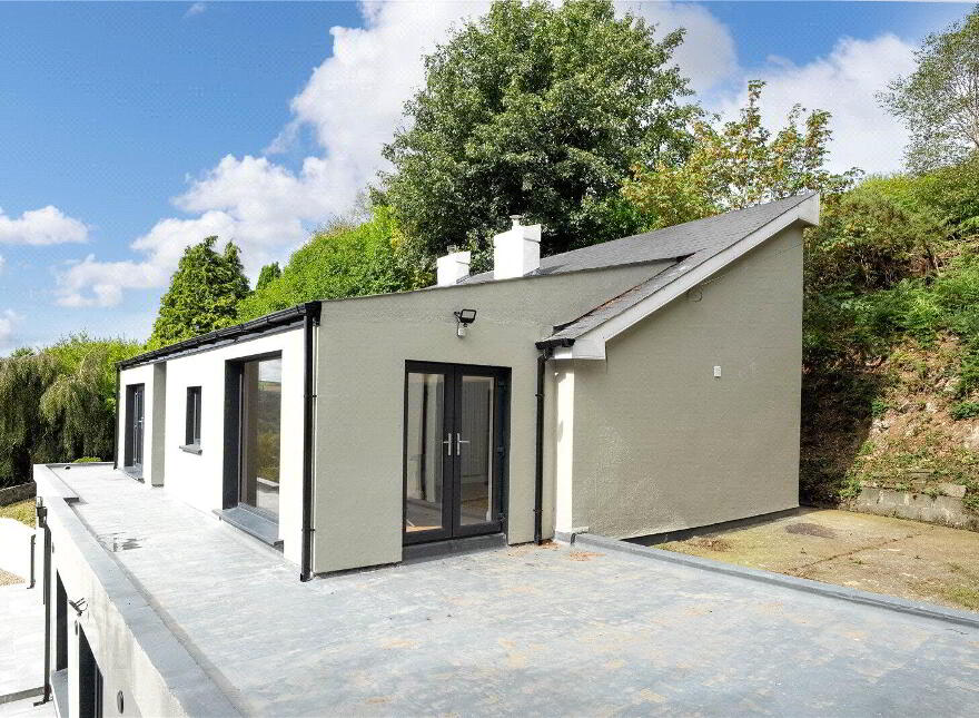 The Beeches, Knocknaree Lower, Avoca, Y14E398
