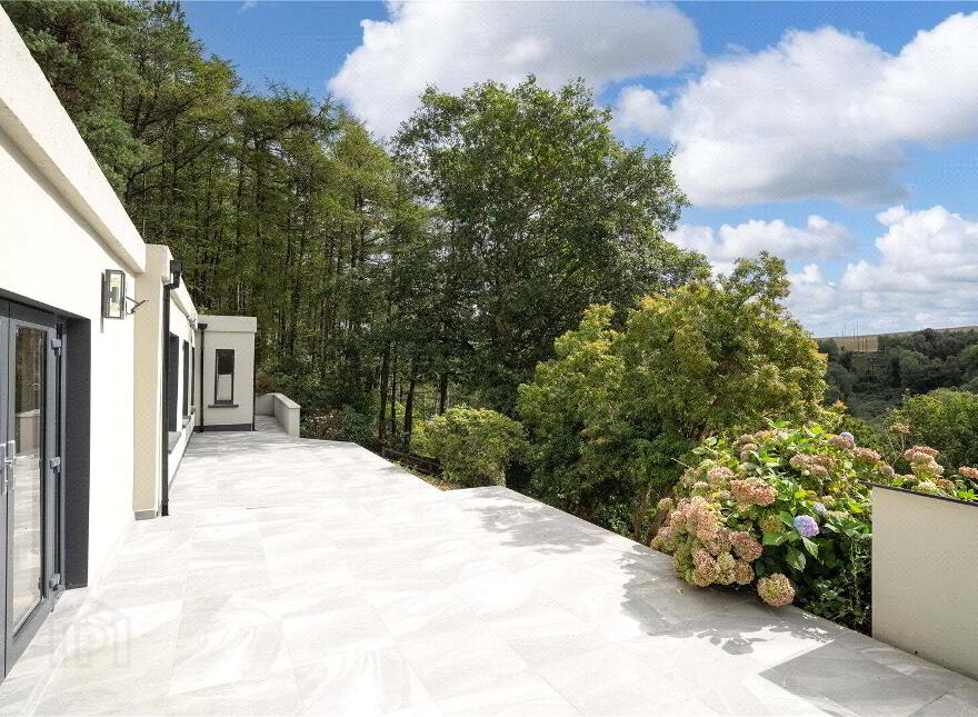 The Beeches, Knocknaree Lower, Avoca, Y14E398