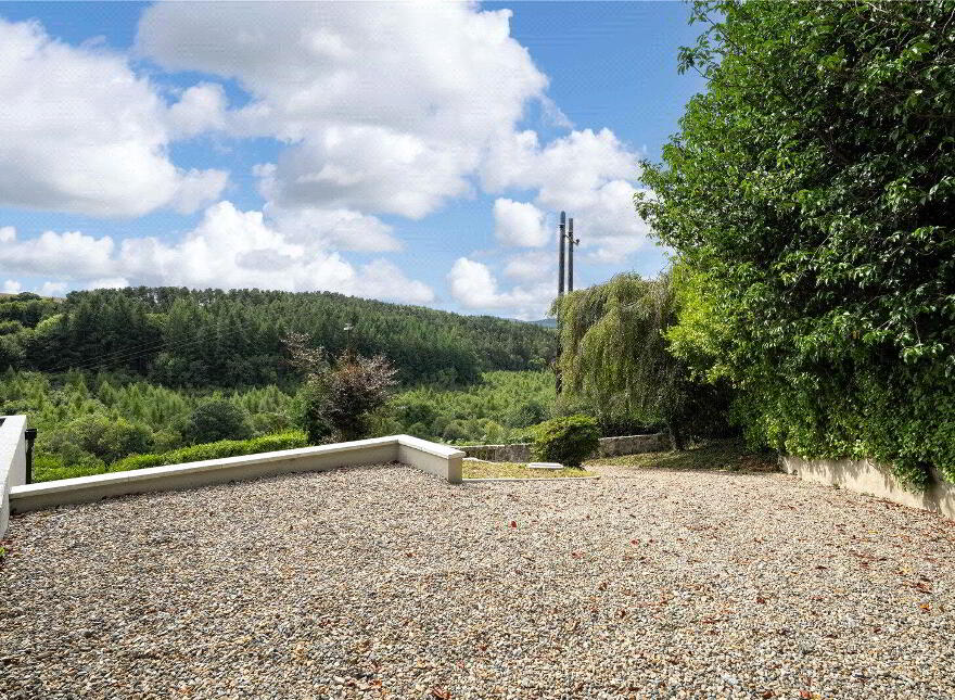 The Beeches, Knocknaree Lower, Avoca, Y14E398