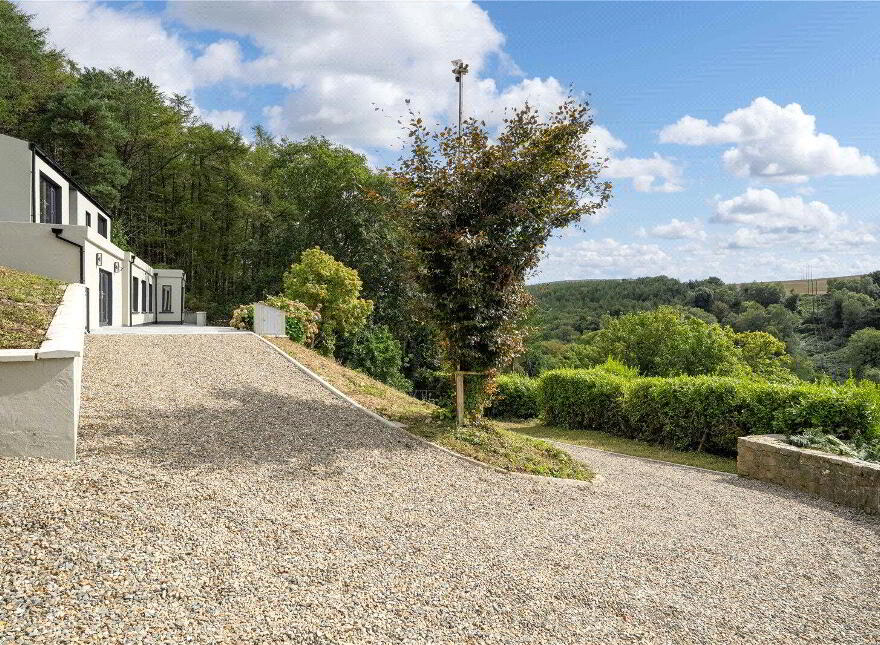 The Beeches, Knocknaree Lower, Avoca, Y14E398
