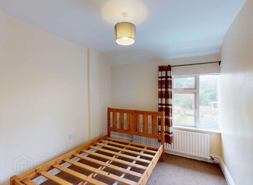 16 Saint Patrick's Terrace, Cavan, H12ER80