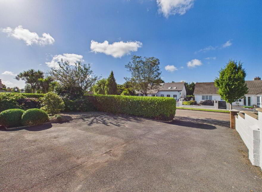 3 Pleasant Drive, Mount Pleasant, Waterford City Centre, Waterford City Centre, X91EKC2