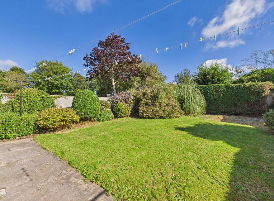 3 Pleasant Drive, Mount Pleasant, Waterford City Centre, Waterford City Centre, X91EKC2